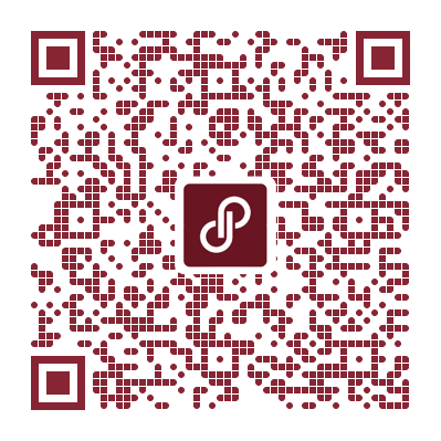 c169e8c19e57.png