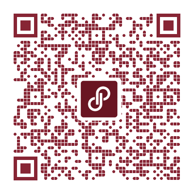 9552a0b7374b.png