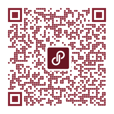 2b35509cb722.png