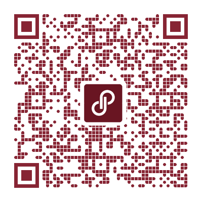 e7410d20c94e.png