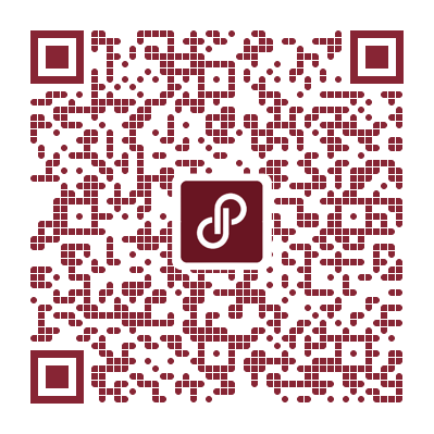 1258d68c85d8.png