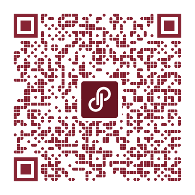 7857ca59b224.png