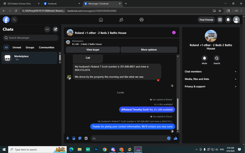 Screenshot (663).png