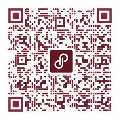 d6f7768717ca.png