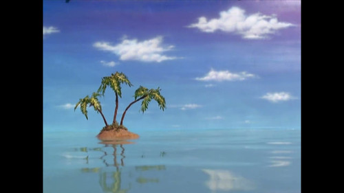 ece6178b8e4e.jpg