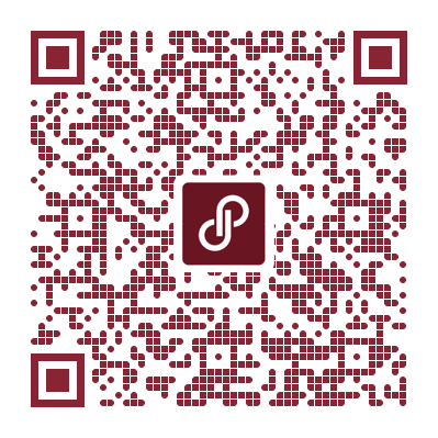 12aec9b64283.png