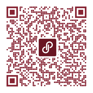6427fa8ee03c.png