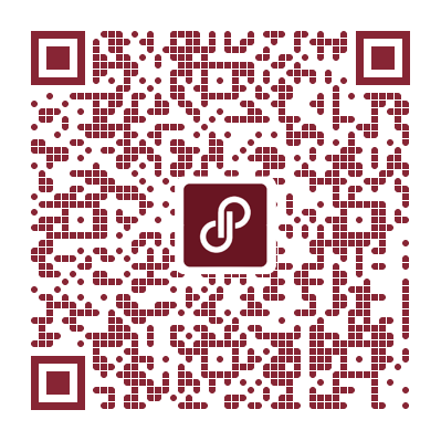 43ea1ff21f87.png