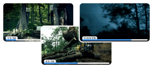 THUMBNAIL.png