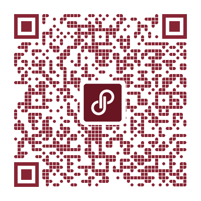 91ed25b9733a.png