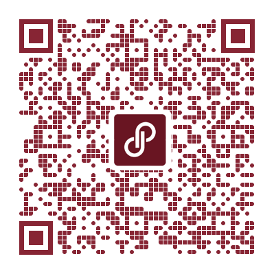 5f6b85a8e42e.png