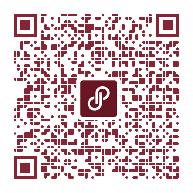 7c223132bdfc.png