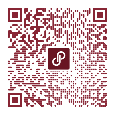 d717ea9c9464.png