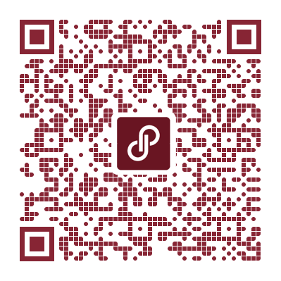 b1798406cdd5.png
