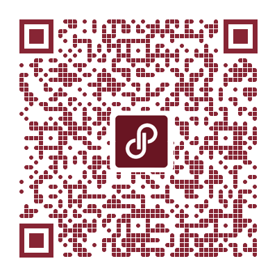 951a3b86372e.png