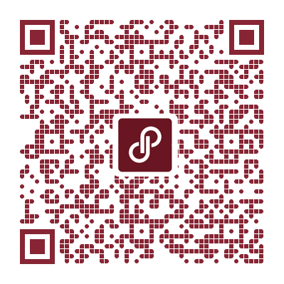 6b112230ccf4.png