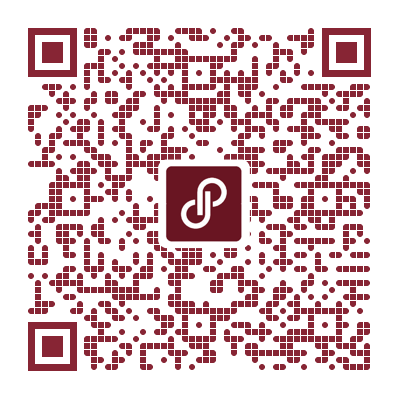 7465e149780e.png