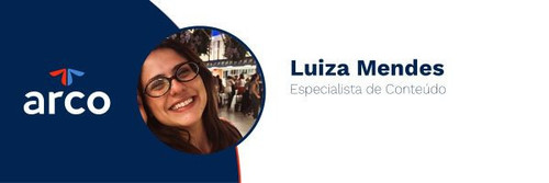 Arco Assinatura de Email 2025 nova.jpg