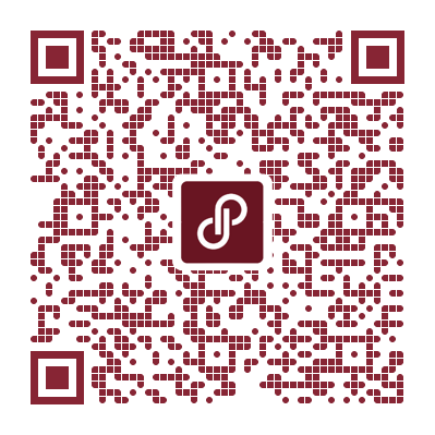 2d7ceab8dfd1.png