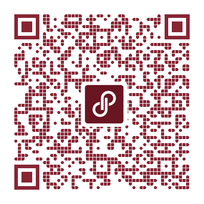 99b50704a687.png