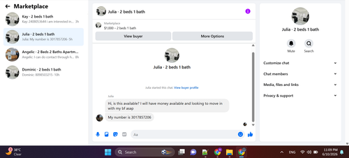 Screenshot 2026 06 10 230937.png