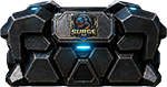 surge loot box transparent.png