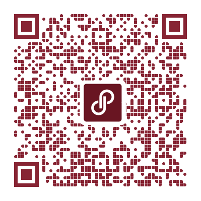 6041547f1abe.png