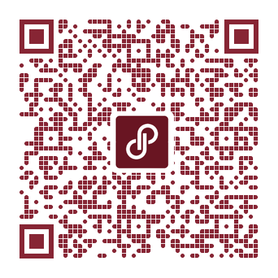 3a705b68a48e.png
