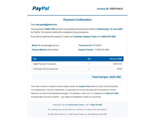 f118a9e48c6b.jpg