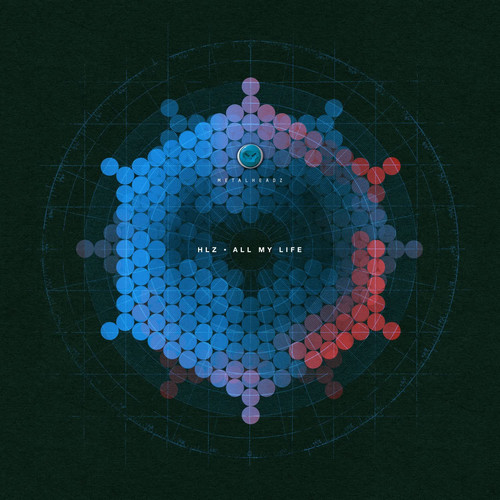 00 hlz all my life (metalp031) 24bit web flac 2026 cover.jpg