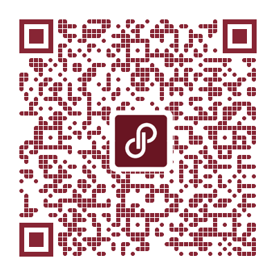 1a44a9ebfe44.png