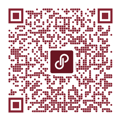 1a8e28ccd748.png