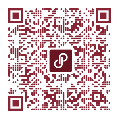0d39d7862495.png