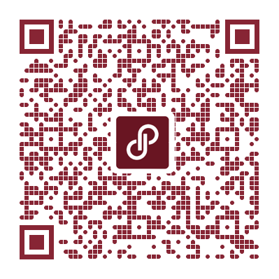 4a589874cc09.png