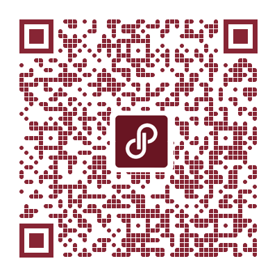 ab6235eb1ed6.png