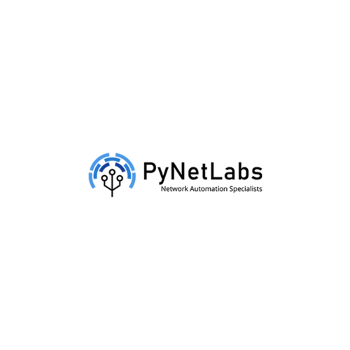 Job Guarantee Program – PyNet Labs.png