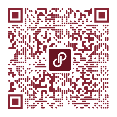 bb2955c62db9.png