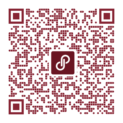 9f65c0b27e31.png
