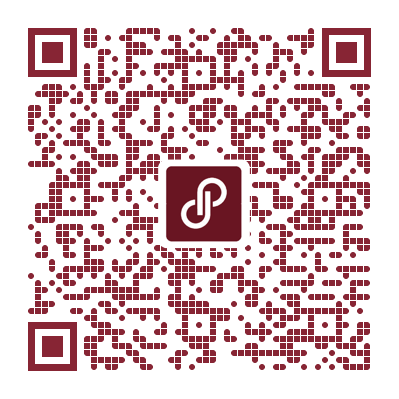 f36d0dea861c.png