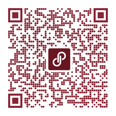 bcf820f5e5df.png