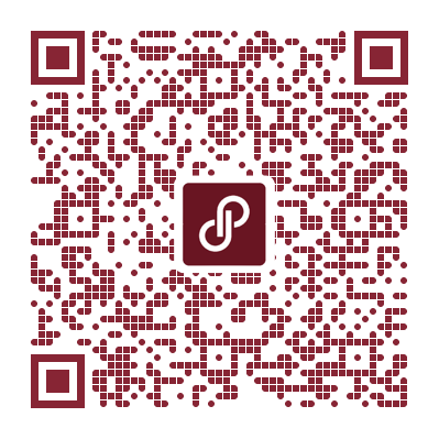 81577d3ab61f.png