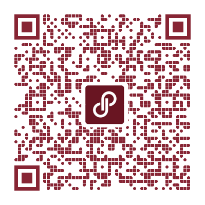 50302253003e.png