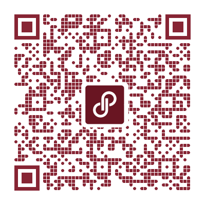 48ca55143d8b.png