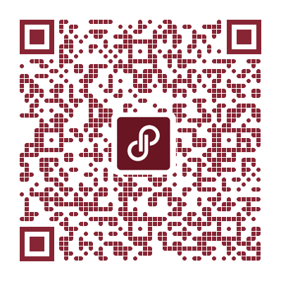 f095b24229fb.png