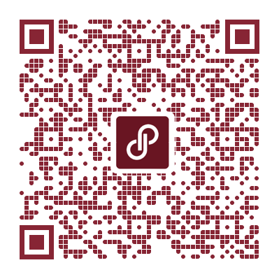 2226da3f3dca.png