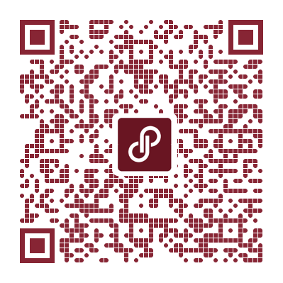 2ec12c7df859.png