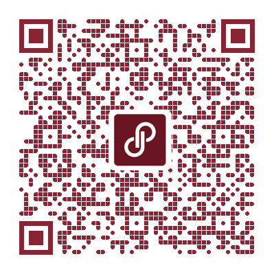 ea3927548180.png
