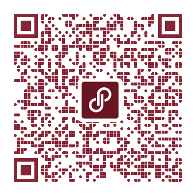 ca3362f911c0.png