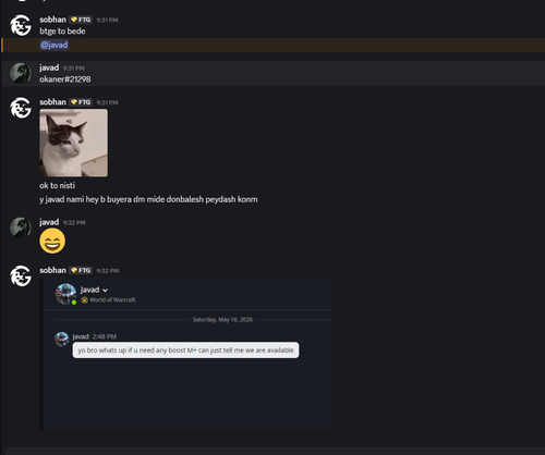 Screenshot 2026 06 10 213423.png