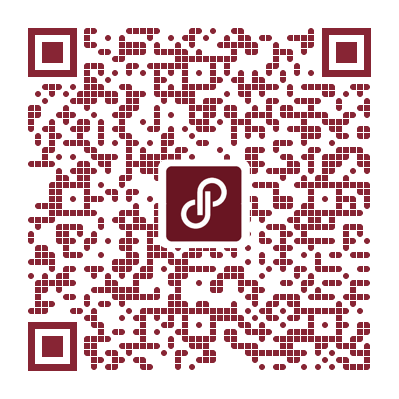 63a9ebe8e5a2.png